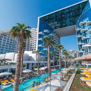 Eden's Homes & - Five Palm Residences Apartment